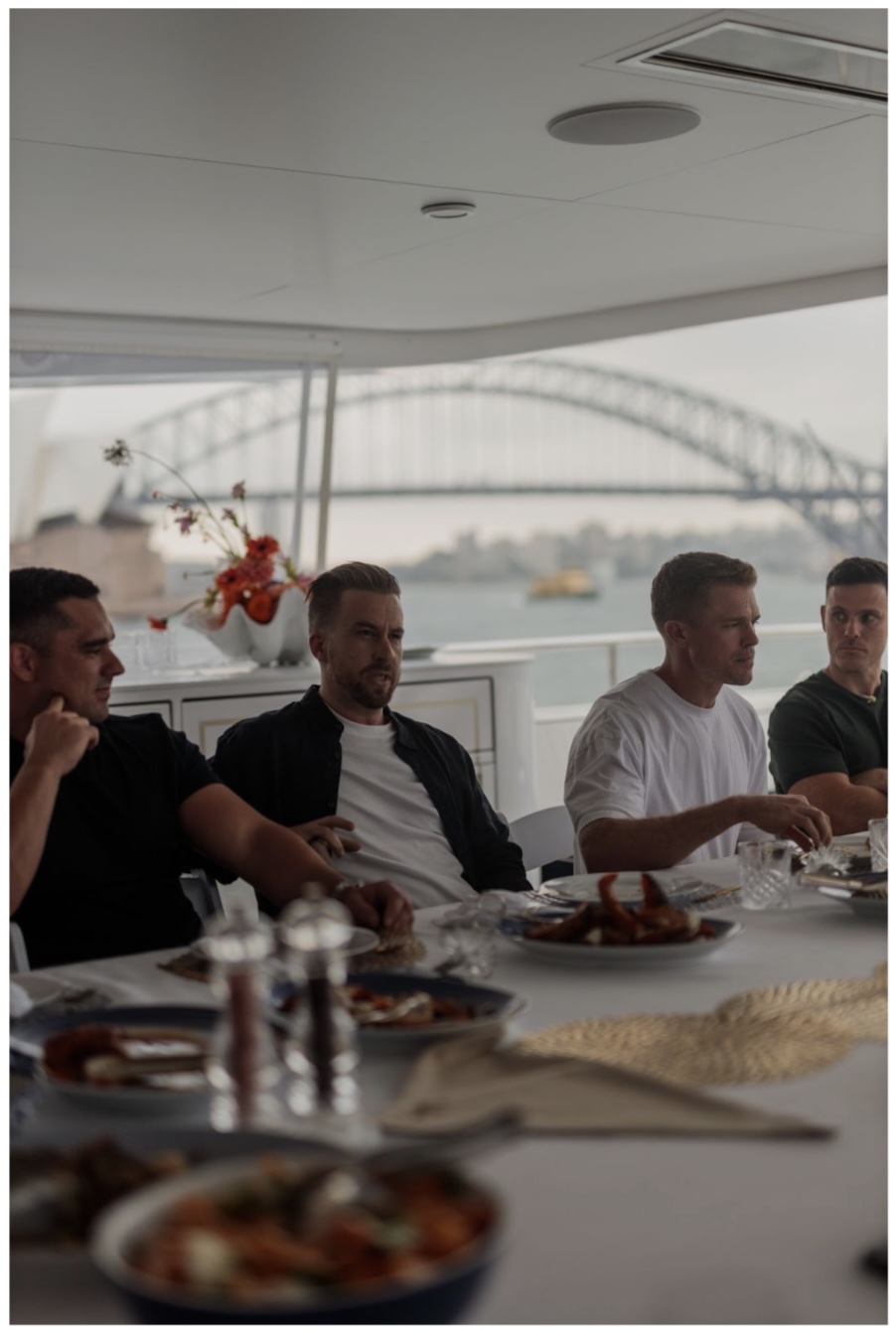 Screenshot 2025 07 18 at 8.24.06 AM